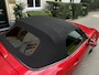 Mazda MX-5 2.0 GT-M 160