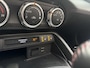 Mazda MX-5 2.0 GT-M 160