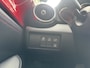 Mazda MX-5 2.0 GT-M 160