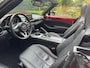Mazda MX-5 2.0 GT-M 160