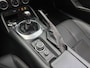 Mazda MX-5 2.0 GT-M 160