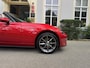 Mazda MX-5 2.0 GT-M 160