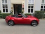 Mazda MX-5 2.0 GT-M 160