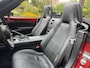 Mazda MX-5 2.0 GT-M 160