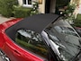 Mazda MX-5 2.0 GT-M 160