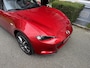 Mazda MX-5 2.0 GT-M 160