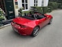 Mazda MX-5 2.0 GT-M 160