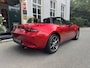 Mazda MX-5 2.0 GT-M 160