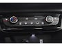 Opel Corsa 1.2 Turbo Hybrid GS Automaat Stuur/Stoelverwarming Camera Apple CarPlay