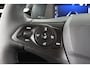 Opel Corsa 1.2 Turbo Hybrid GS Automaat Stuur/Stoelverwarming Camera Apple CarPlay
