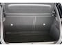 Opel Corsa 1.2 Turbo Hybrid GS Automaat Stuur/Stoelverwarming Camera Apple CarPlay