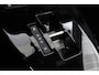 Opel Corsa 1.2 Turbo Hybrid GS Automaat Stuur/Stoelverwarming Camera Apple CarPlay