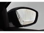 Opel Corsa 1.2 Turbo Hybrid GS Automaat Stuur/Stoelverwarming Camera Apple CarPlay
