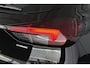 Opel Corsa 1.2 Turbo Hybrid GS Automaat Stuur/Stoelverwarming Camera Apple CarPlay