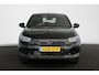 Opel Corsa 1.2 Turbo Hybrid GS Automaat Stuur/Stoelverwarming Camera Apple CarPlay