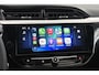 Opel Corsa 1.2 Turbo Hybrid GS Automaat Stuur/Stoelverwarming Camera Apple CarPlay