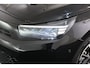 Opel Corsa 1.2 Turbo Hybrid GS Automaat Stuur/Stoelverwarming Camera Apple CarPlay