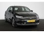 Opel Corsa 1.2 Turbo Hybrid GS Automaat Stuur/Stoelverwarming Camera Apple CarPlay