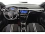Opel Corsa 1.2 Turbo Hybrid GS Automaat Stuur/Stoelverwarming Camera Apple CarPlay