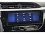 Opel Corsa 1.2 Turbo Hybrid GS Automaat Stuur/Stoelverwarming Camera Apple CarPlay