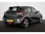 Opel Corsa 1.2 Turbo Hybrid GS Automaat Stuur/Stoelverwarming Camera Apple CarPlay