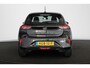 Opel Corsa 1.2 Turbo Hybrid GS Automaat Stuur/Stoelverwarming Camera Apple CarPlay