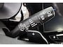 Opel Corsa 1.2 Turbo Hybrid GS Automaat Stuur/Stoelverwarming Camera Apple CarPlay