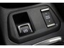 Opel Corsa 1.2 Turbo Hybrid GS Automaat Stuur/Stoelverwarming Camera Apple CarPlay