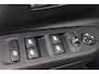 Opel Corsa 1.2 Turbo Hybrid GS Automaat Stuur/Stoelverwarming Camera Apple CarPlay