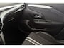 Opel Corsa 1.2 Turbo Hybrid GS Automaat Stuur/Stoelverwarming Camera Apple CarPlay