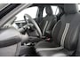 Opel Corsa 1.2 Turbo Hybrid GS Automaat Stuur/Stoelverwarming Camera Apple CarPlay