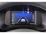 Opel Corsa 1.2 Turbo Hybrid GS Automaat Stuur/Stoelverwarming Camera Apple CarPlay