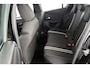 Opel Corsa 1.2 Turbo Hybrid GS Automaat Stuur/Stoelverwarming Camera Apple CarPlay