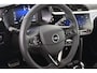 Opel Corsa 1.2 Turbo Hybrid GS Automaat Stuur/Stoelverwarming Camera Apple CarPlay
