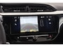 Opel Corsa 1.2 Turbo Hybrid GS Automaat Stuur/Stoelverwarming Camera Apple CarPlay