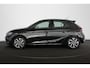 Opel Corsa 1.2 Turbo Hybrid GS Automaat Stuur/Stoelverwarming Camera Apple CarPlay