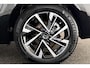 Opel Corsa 1.2 Turbo Hybrid GS Automaat Stuur/Stoelverwarming Camera Apple CarPlay