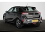 Opel Corsa 1.2 Turbo Hybrid GS Automaat Stuur/Stoelverwarming Camera Apple CarPlay