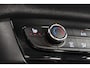 Opel Corsa 1.2 Turbo Hybrid GS Automaat Stuur/Stoelverwarming Camera Apple CarPlay