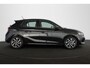 Opel Corsa 1.2 Turbo Hybrid GS Automaat Stuur/Stoelverwarming Camera Apple CarPlay