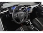 Opel Corsa 1.2 Turbo Hybrid GS Automaat Stuur/Stoelverwarming Camera Apple CarPlay