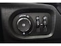 Opel Corsa 1.2 Turbo Hybrid GS Automaat Stuur/Stoelverwarming Camera Apple CarPlay