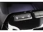 Opel Corsa 1.2 Turbo Hybrid GS Automaat Stuur/Stoelverwarming Camera Apple CarPlay