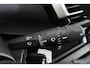 Citroën E-C4 You 50 kWh SOH 97% Achteruitrijcamera Apple CarPlay