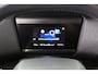 Citroën E-C4 You 50 kWh SOH 97% Achteruitrijcamera Apple CarPlay