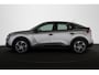 Citroën E-C4 You 50 kWh SOH 97% Achteruitrijcamera Apple CarPlay
