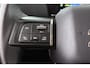 Citroën E-C4 You 50 kWh SOH 97% Achteruitrijcamera Apple CarPlay