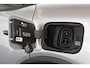 Citroën E-C4 You 50 kWh SOH 97% Achteruitrijcamera Apple CarPlay
