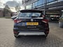 SEAT Arona 1.0 TSI Style B. Int