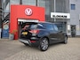 SEAT Arona 1.0 TSI Style B. Int